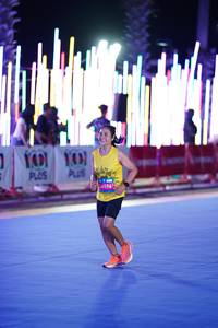 BIB: 
                            <button type="button" onclick="openModal(24583579)" class="btn btn-primary btn-sm float-right btn-popup" data-toggle="modal" data-target=".modal-high-quality">
                        <i class="fas fa-shopping-cart"></i> Add to Cart
                    </button>
                                            <button type="button" onclick="isThisMe(24583579, true)" class="btn btn-success btn-sm float-right btn-popup btn-isme hidden" data-toggle="tooltip" data-placement="bottom" title="นี่คือรูปของคุณใช่ไหม คลิกที่นี่เพื่อเอาเข้าอัลบั้ม">
                        <i class="fas fa-plus"></i> Add to album
                    </button>
                    <button type="button" onclick="isThisMe(24583579, false)" class="btn btn-warning btn-sm float-right btn-popup btn-isnotme hidden">
                        <i class="fas fa-ban"></i> Remove from album
                    </button>